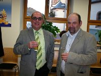 Uergel 10.4.2016 077